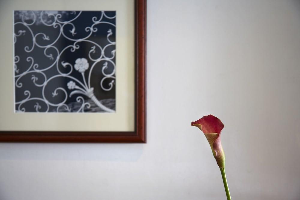 Astoria Hotel Opatija Exterior photo
