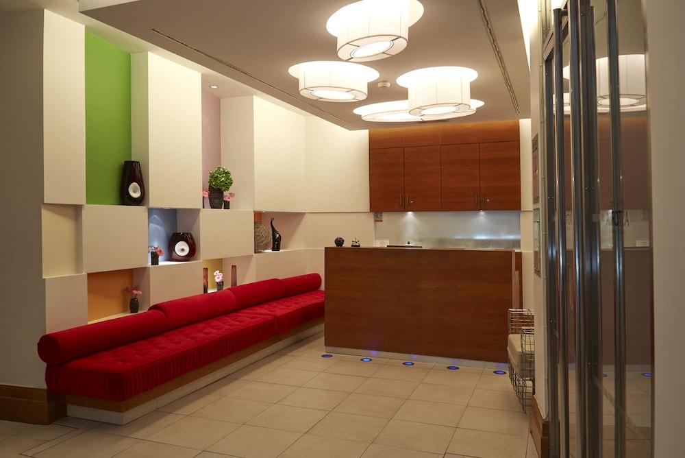 Astoria Hotel Opatija Exterior photo