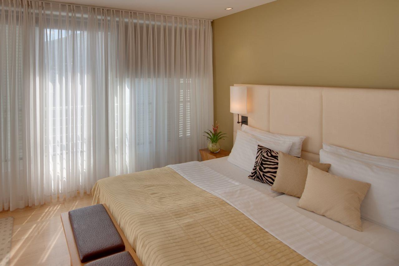 Astoria Hotel Opatija Exterior photo