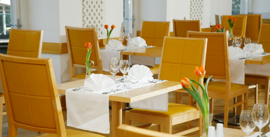 Astoria Hotel Opatija Exterior photo
